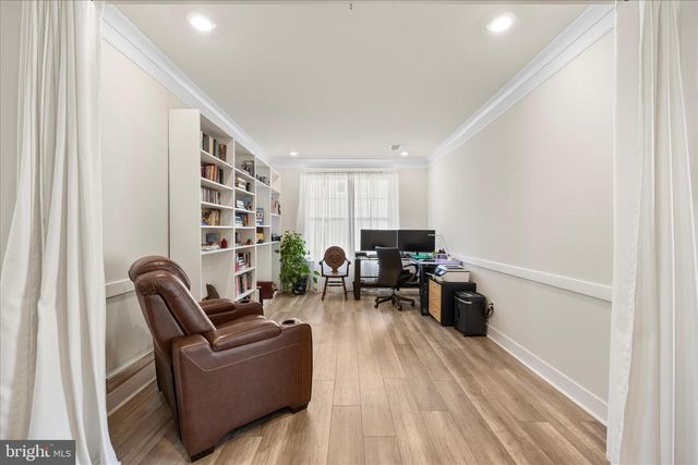 35030 KINDLETON LN, Lewes, DE 19958