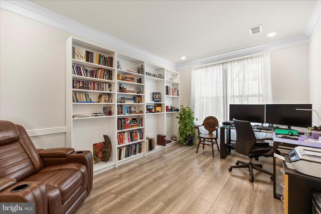 35030 KINDLETON LN, Lewes, DE 19958