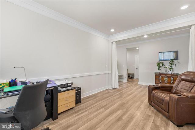 35030 KINDLETON LN, Lewes, DE 19958