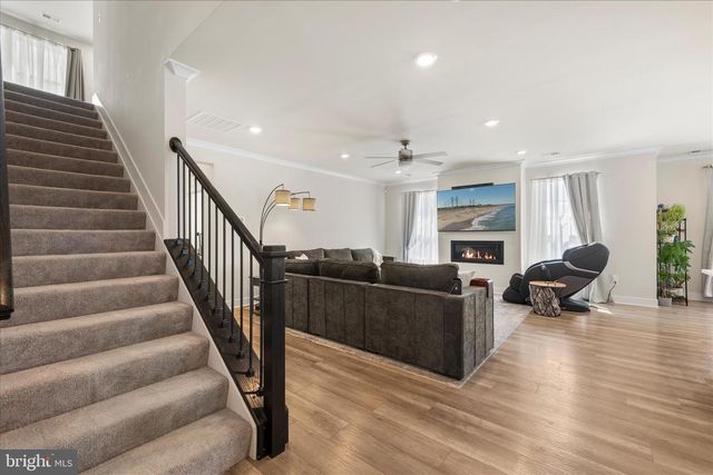 35030 KINDLETON LN, Lewes, DE 19958