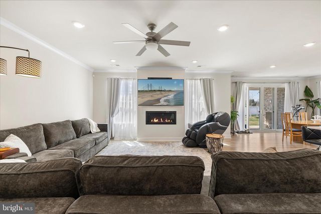 35030 KINDLETON LN, Lewes, DE 19958