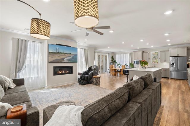 35030 KINDLETON LN, Lewes, DE 19958