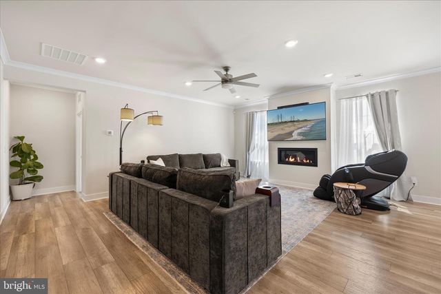 35030 KINDLETON LN, Lewes, DE 19958