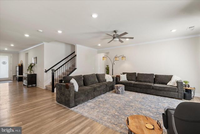 35030 KINDLETON LN, Lewes, DE 19958