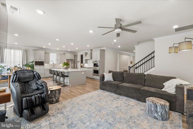 35030 KINDLETON LN, Lewes, DE 19958