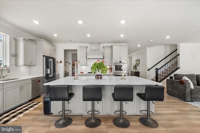 35030 KINDLETON LN, Lewes, DE 19958