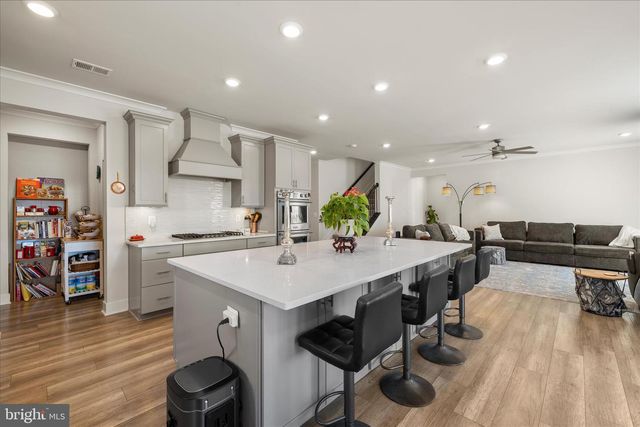 35030 KINDLETON LN, Lewes, DE 19958