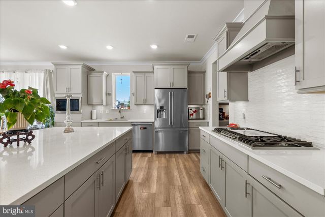 35030 KINDLETON LN, Lewes, DE 19958