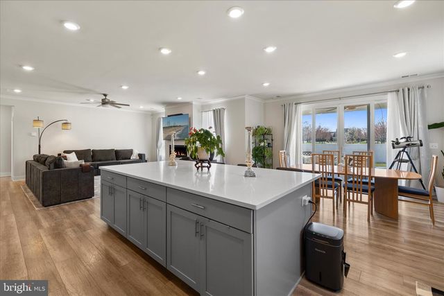 35030 KINDLETON LN, Lewes, DE 19958