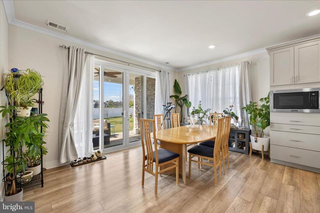 35030 KINDLETON LN, Lewes, DE 19958