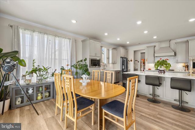 35030 KINDLETON LN, Lewes, DE 19958