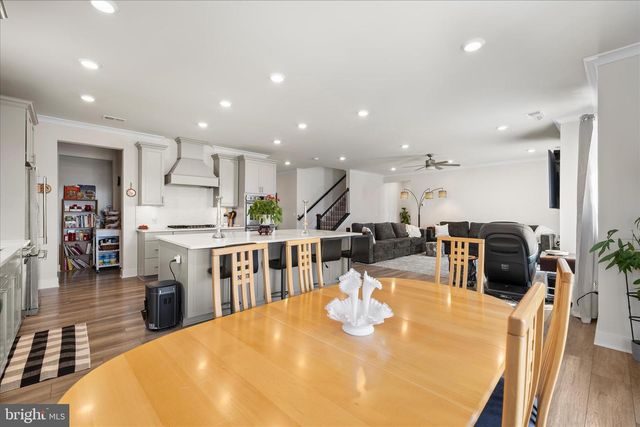 35030 KINDLETON LN, Lewes, DE 19958