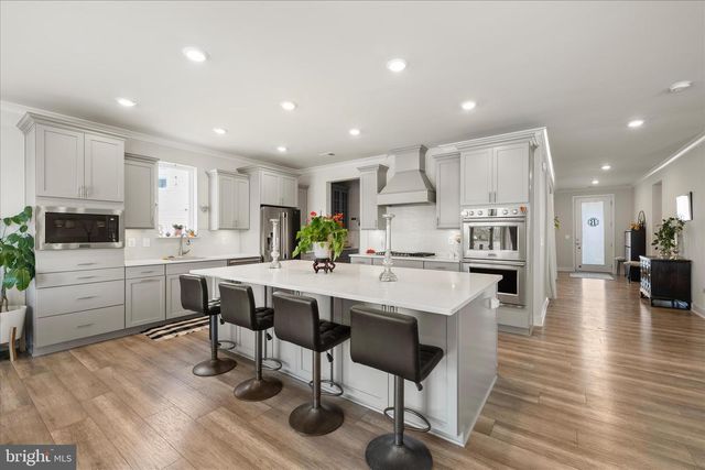 35030 KINDLETON LN, Lewes, DE 19958