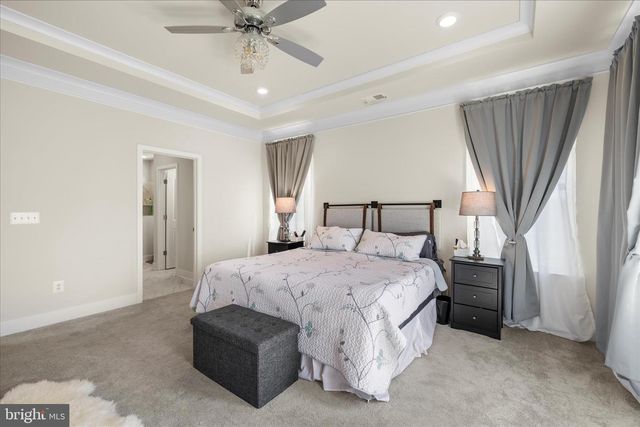 35030 KINDLETON LN, Lewes, DE 19958