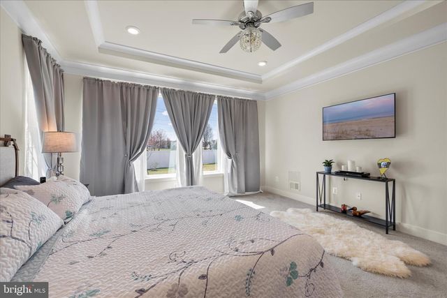 35030 KINDLETON LN, Lewes, DE 19958