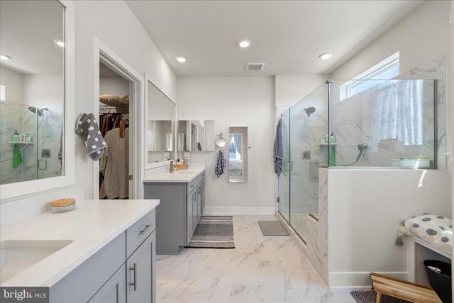 35030 KINDLETON LN, Lewes, DE 19958