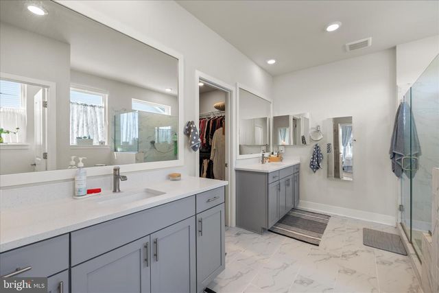 35030 KINDLETON LN, Lewes, DE 19958