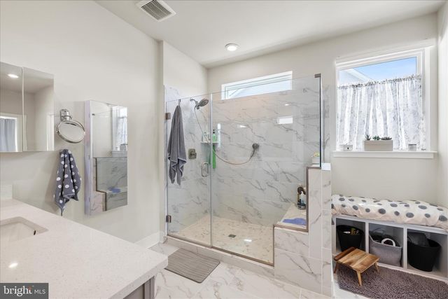 35030 KINDLETON LN, Lewes, DE 19958