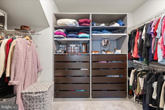 35030 KINDLETON LN, Lewes, DE 19958