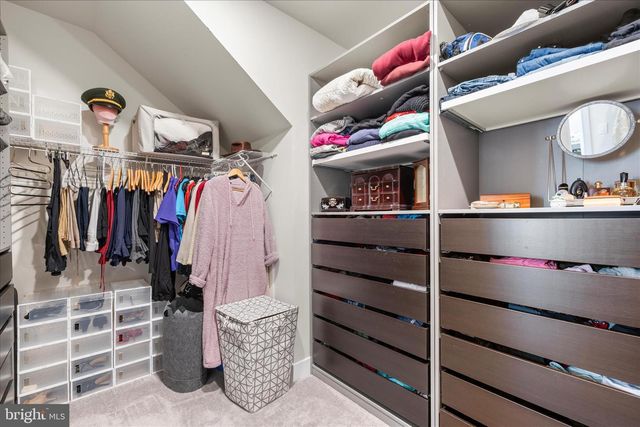 35030 KINDLETON LN, Lewes, DE 19958