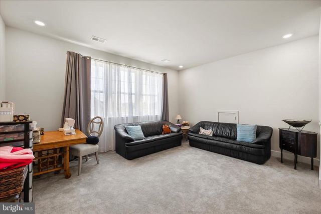 35030 KINDLETON LN, Lewes, DE 19958