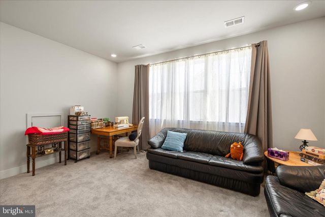 35030 KINDLETON LN, Lewes, DE 19958