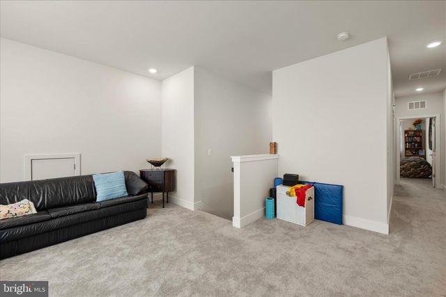 35030 KINDLETON LN, Lewes, DE 19958