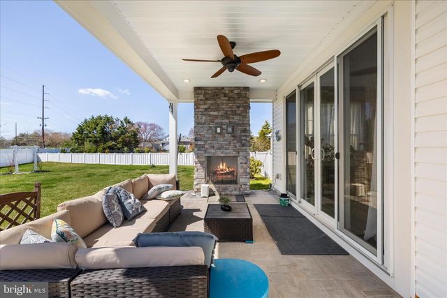 35030 KINDLETON LN, Lewes, DE 19958