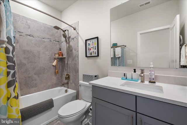 35030 KINDLETON LN, Lewes, DE 19958