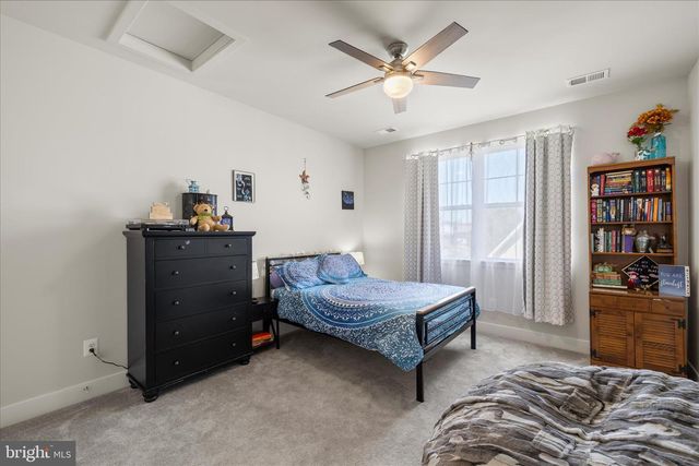 35030 KINDLETON LN, Lewes, DE 19958