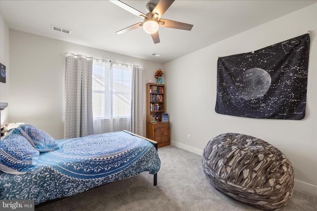 35030 KINDLETON LN, Lewes, DE 19958