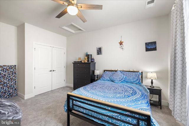 35030 KINDLETON LN, Lewes, DE 19958