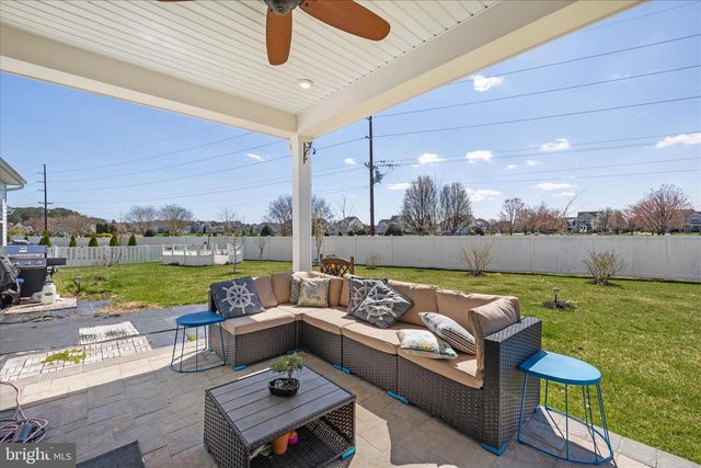 35030 KINDLETON LN, Lewes, DE 19958