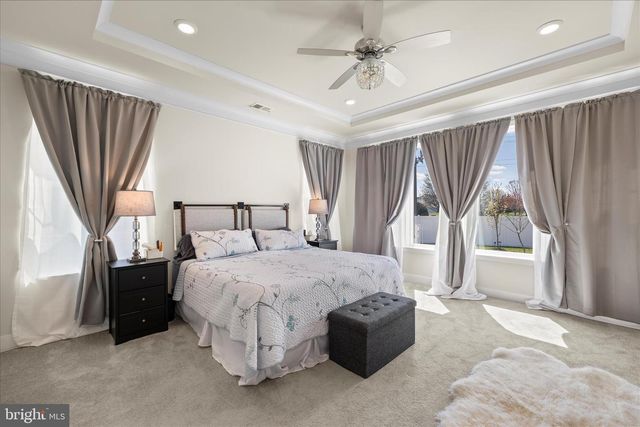 35030 KINDLETON LN, Lewes, DE 19958