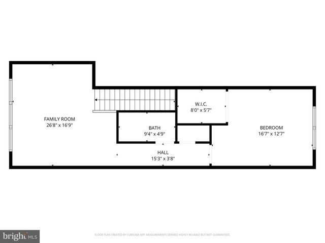 35030 KINDLETON LN, Lewes, DE 19958