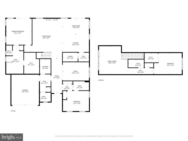 35030 KINDLETON LN, Lewes, DE 19958