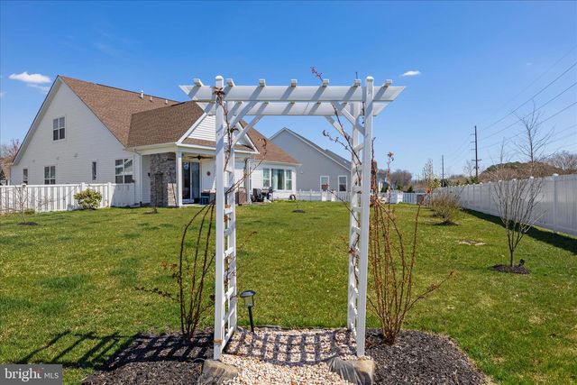 35030 KINDLETON LN, Lewes, DE 19958