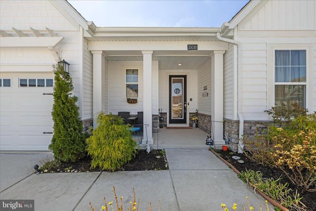 35030 KINDLETON LN, Lewes, DE 19958