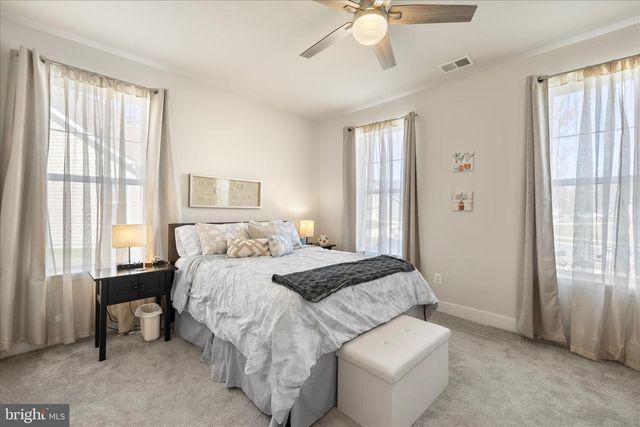 35030 KINDLETON LN, Lewes, DE 19958