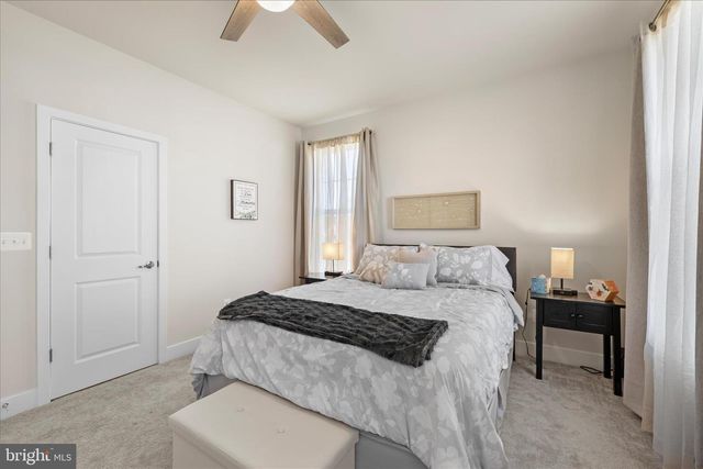 35030 KINDLETON LN, Lewes, DE 19958