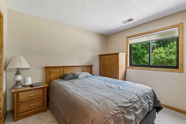 22017 Quincy Street NE, Cedar, MN 55011