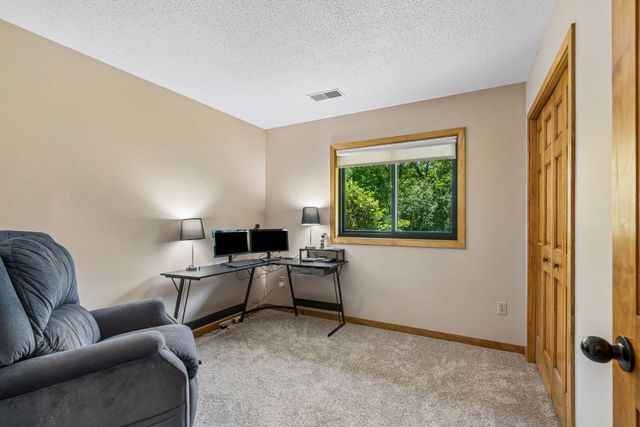 22017 Quincy Street NE, Cedar, MN 55011