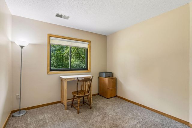 22017 Quincy Street NE, Cedar, MN 55011