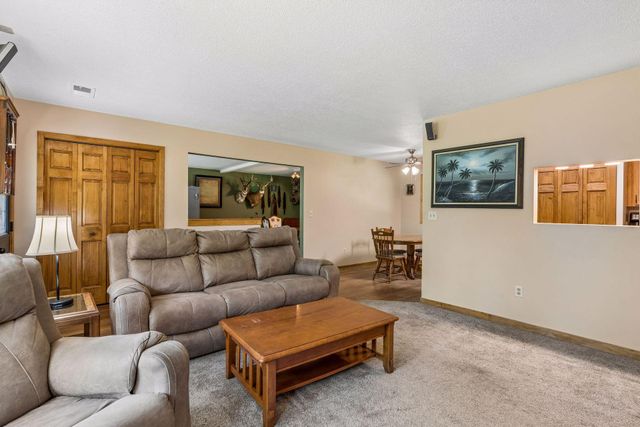 22017 Quincy Street NE, Cedar, MN 55011