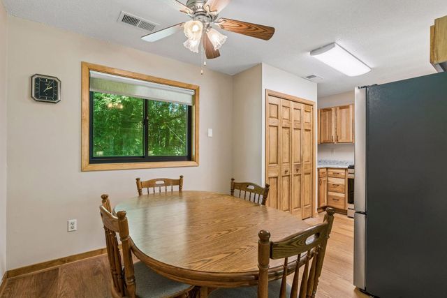 22017 Quincy Street NE, Cedar, MN 55011