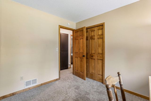 22017 Quincy Street NE, Cedar, MN 55011
