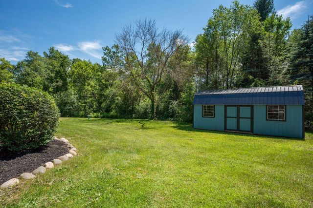 22017 Quincy Street NE, Cedar, MN 55011