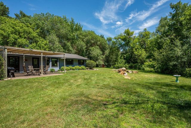22017 Quincy Street NE, Cedar, MN 55011