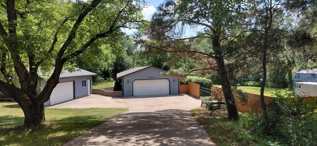 22017 Quincy Street NE, Cedar, MN 55011