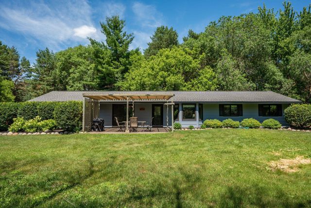 22017 Quincy Street NE, Cedar, MN 55011